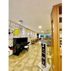Apartamento Flat Paulista Al Campinas 540