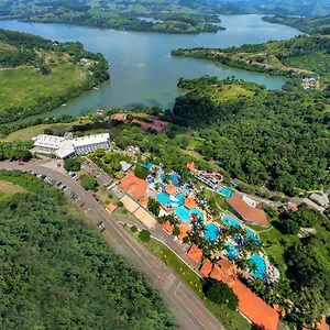 Resort Thermas E