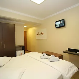 Hotel Sandri